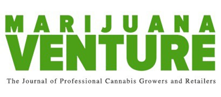 Marijuana ventures noa botanicals Noa Botanicals