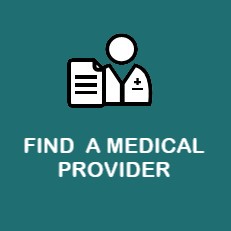 Find a medical cannabis provider.